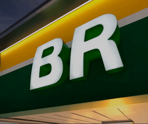 Cliente Consultoria em TI Manaus