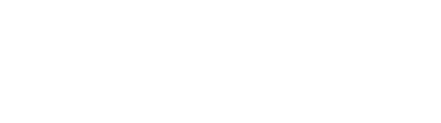 GTA Orsolon Consultoria em TI Manaus